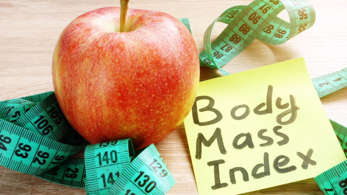 Άμεση συσχέτιση αυξημένου ΔΜΣ και αγγειακής άνοιας - Η αρτηριακή πίεση μπορεί να εξηγήσει γιατί