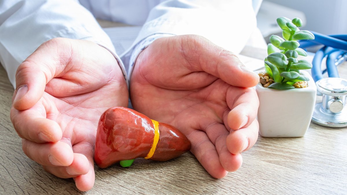 Σύνδρομο Alagille: Η σπάνια γενετική νόσος - Συμπτώματα, ηπατική ανεπάρκεια, μεταμόσχευση