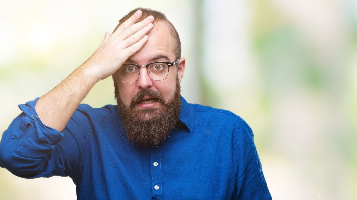 Ο Δείκτης Μάζας Σώματος συνδέεται άμεσα με τον κίνδυνο άνοιας - Έρευνα