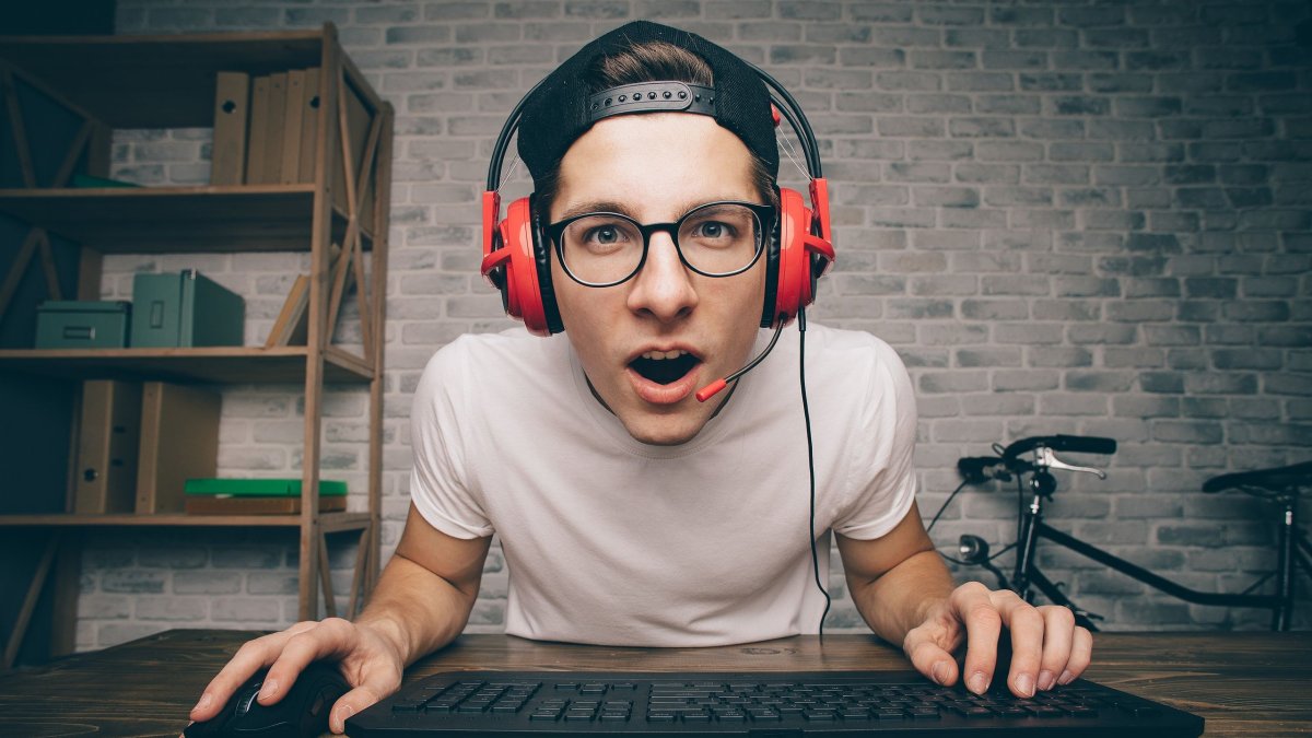 Τι ανησυχητικό βρέθηκε για όσους παίζουν βιντεοπαιχνίδια πάνω από 10 ώρες την εβδομάδα