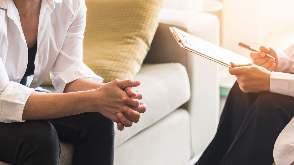 Η ψυχική διάσταση του καρκίνου και ο ρόλος της ψυχολογικής υποστήριξης