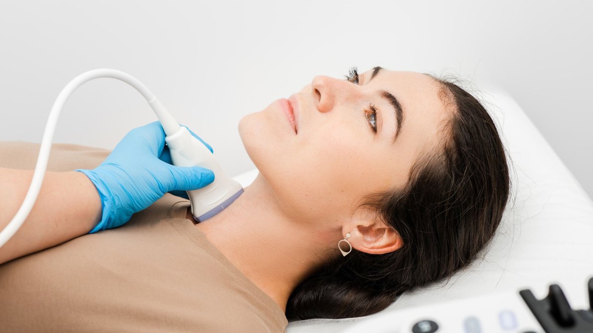 Υποθυρεοειδισμός vs. Υποπαραθυρεοειδισμού: Ομοιότητες και κρίσιμες διαφορές