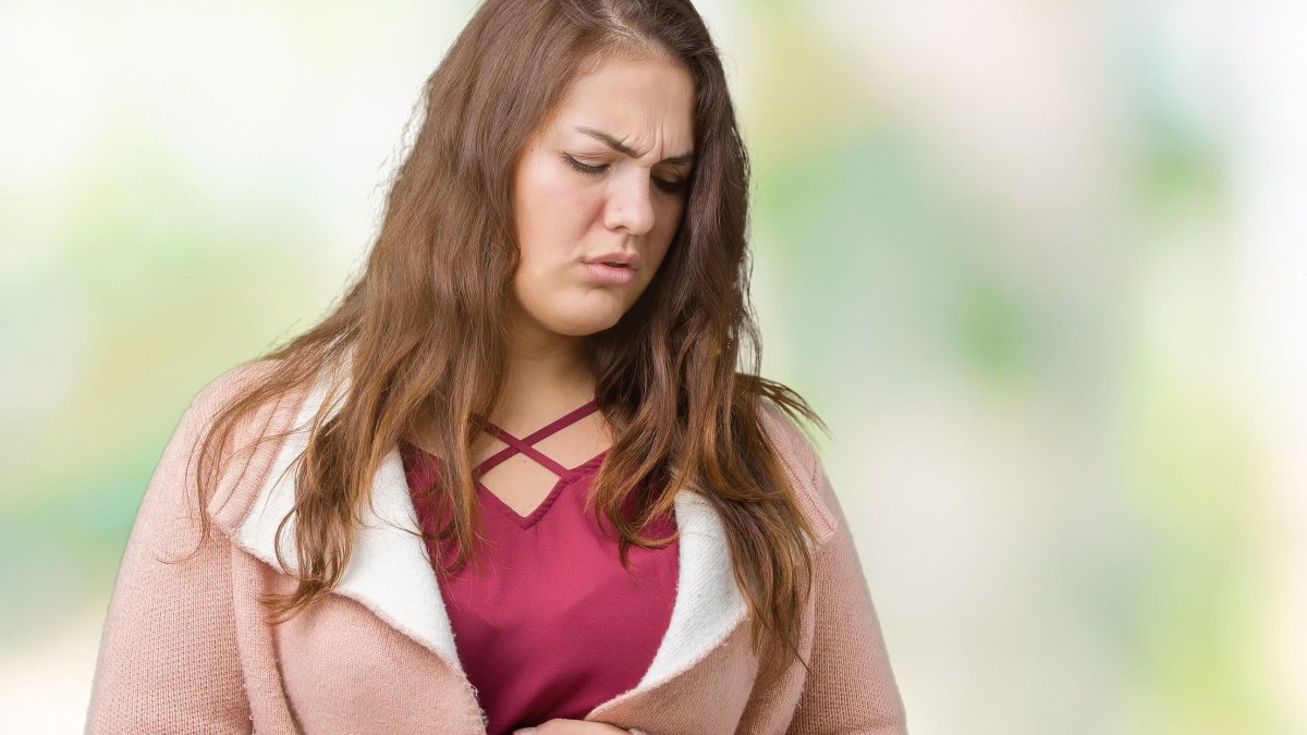 Πώς να διαχειριστείτε τις γαστρεντερικές παρενέργειες των GLP-1 φαρμάκων