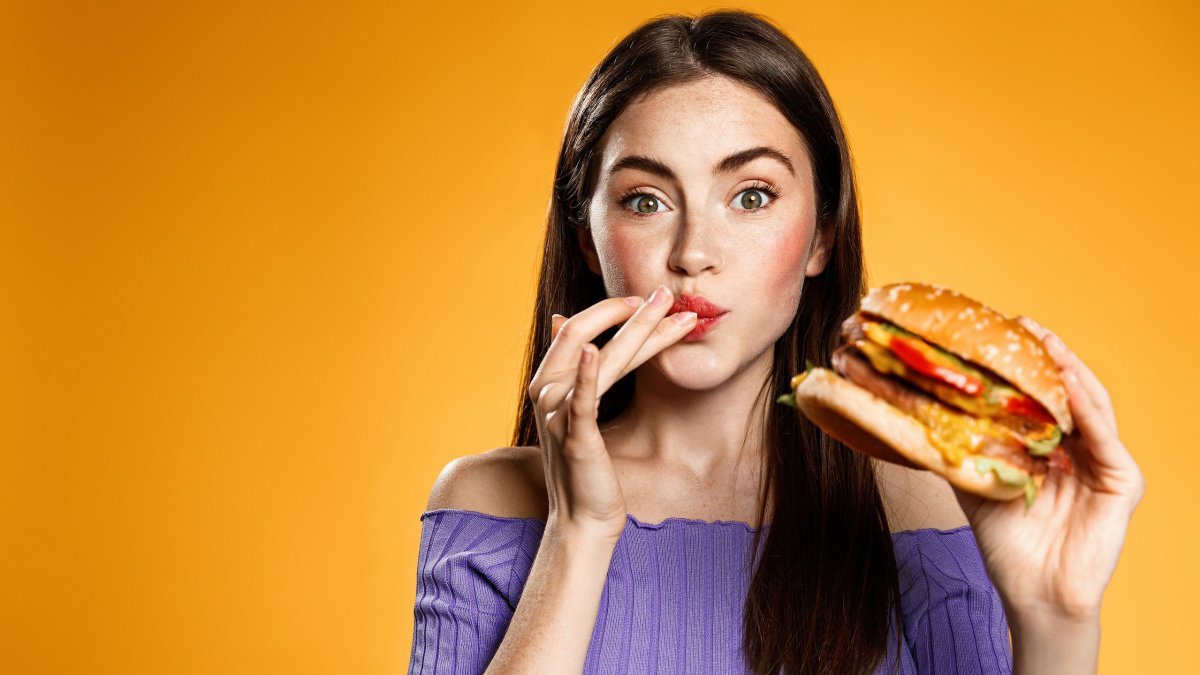 Κάνει κακό στην καρδιά το κόκκινο κρέας; Τι χρειάζεται να ξέρετε