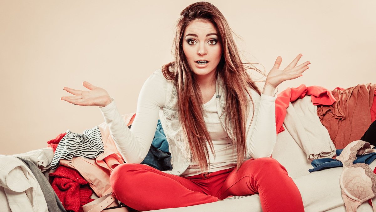 7 καθημερινές αλλαγές που βοηθούν στη διαχείριση της ΔΕΠΥ