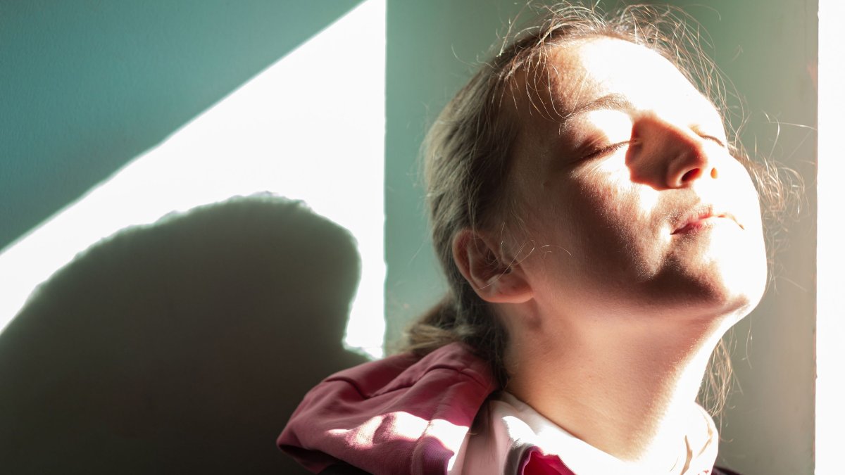 Γιατί τόσες πολλές γυναίκες έχουν έλλειψη βιταμίνης D