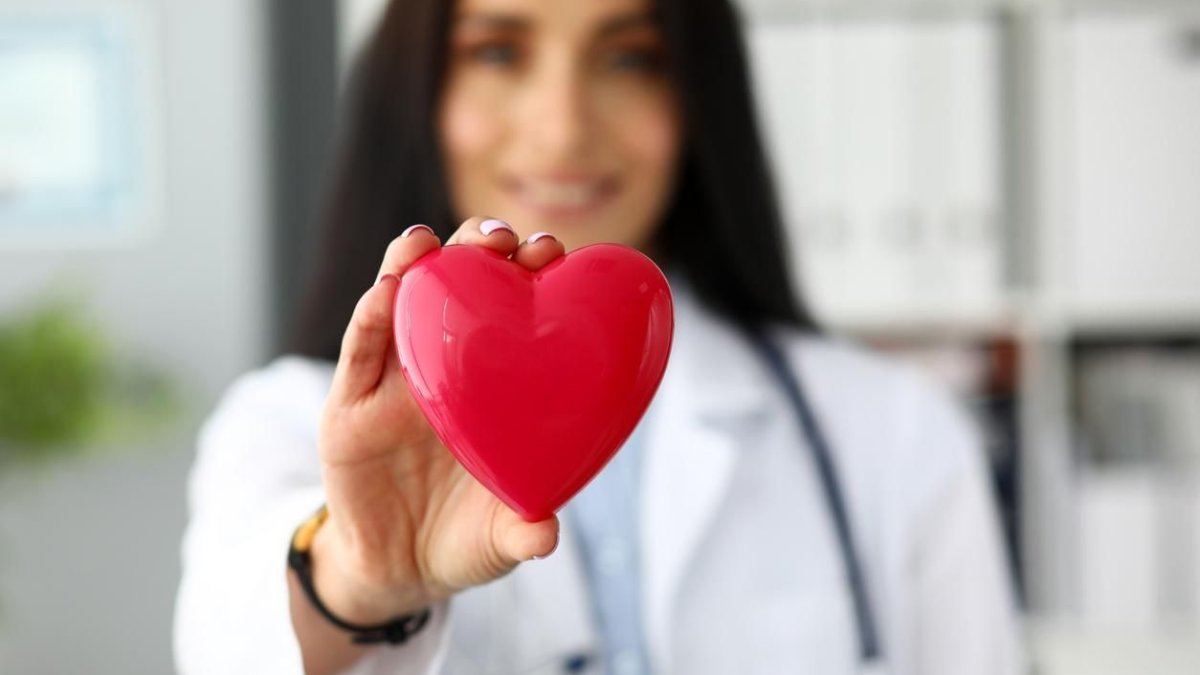 Η Affidea στηρίζει τη νέα φάση του «Προλαμβάνω» για τη Νεφρική Υγεία