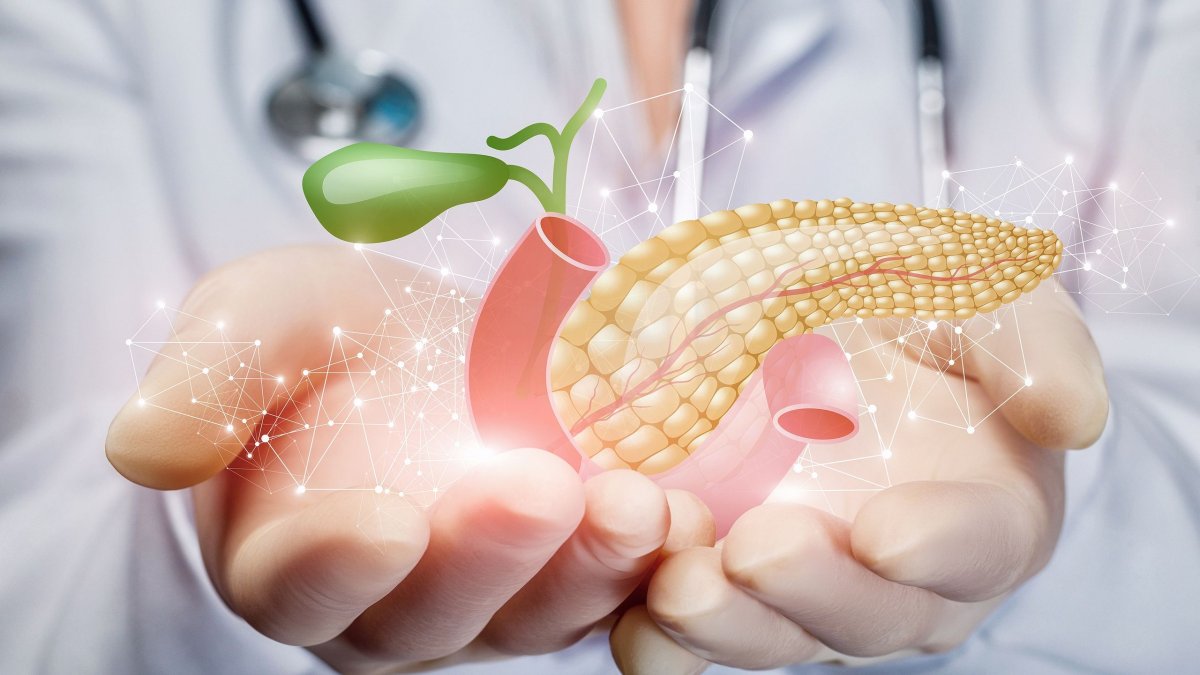 Καρκίνος παγκρέατος: Τι ρόλο παίζει το κάπνισμα στην ανάπτυξη και εξάπλωση του όγκου