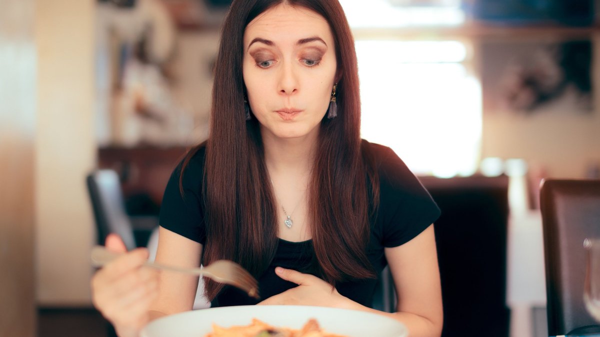 Αποτελεσματικές σπιτικές θεραπείες και γιατροσόφια για την τροφική δηλητηρίαση