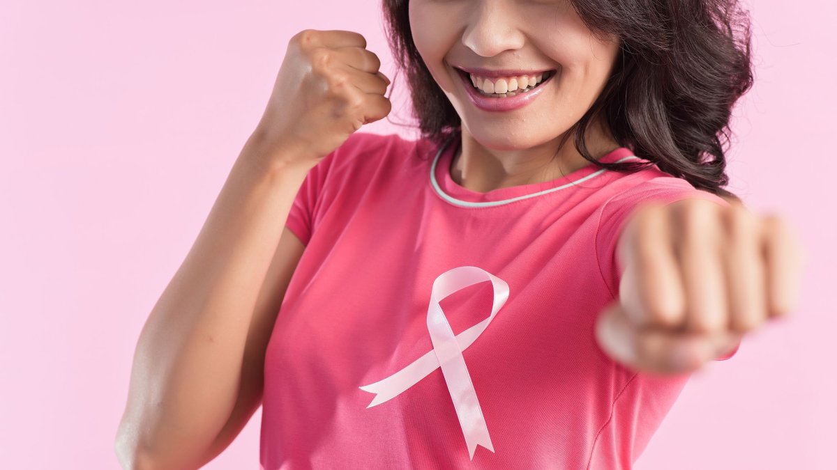 Παγκόσμια Ημέρα κατά του Καρκίνου: Μπορεί να αποφευθεί το 40% των νέων καρκίνων