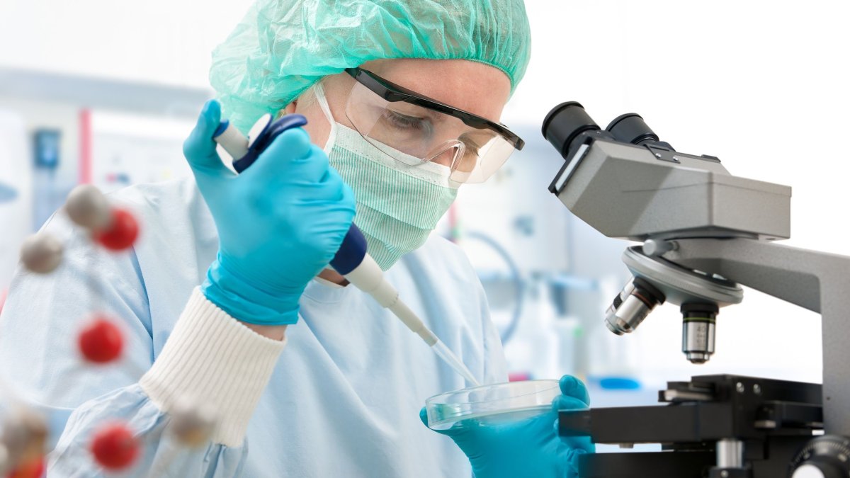 Ανανέωση και διεύρυνση της συνεργασίας Johnson & Johnson Innovative Medicine με τον Όμιλο ΒΙΑΝΕΞ