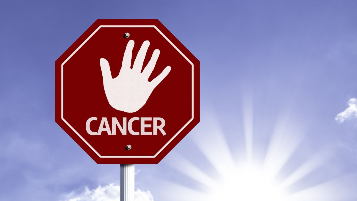 Παγκόσμια Ημέρα κατά του Καρκίνου: 14 συστάσεις για την πρόληψη του καρκίνου