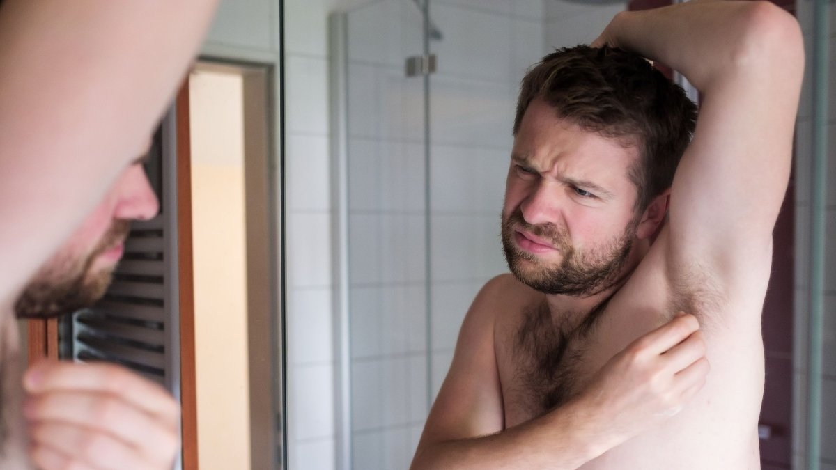 Λέμφωμα: 7 προειδοποιητικά συμπτώματα που απαγορεύεται να αγνοήσετε