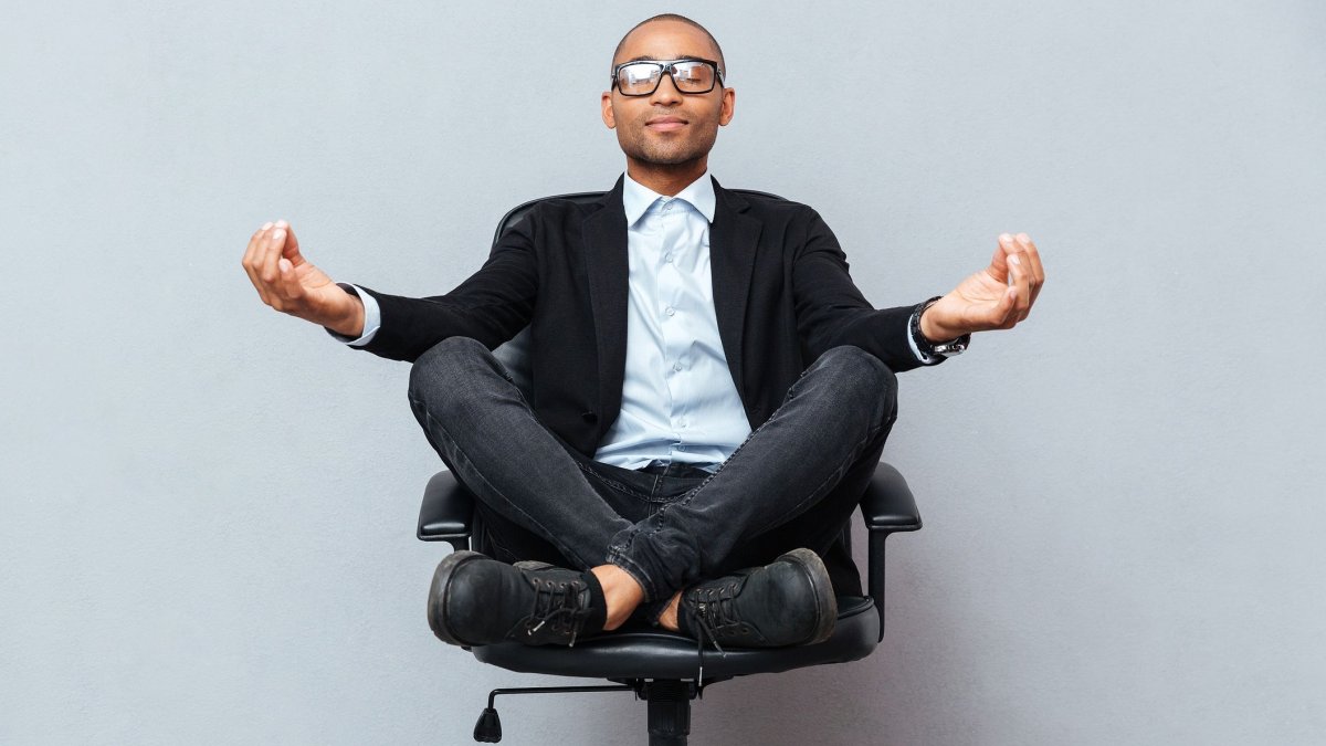 Πώς το παρασυμπαθητικό νευρικό σύστημα επηρεάζει την ψυχική σας υγεία