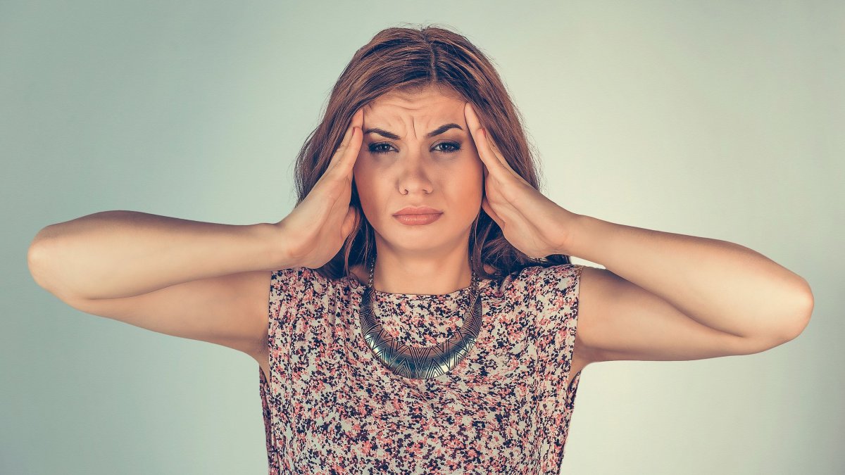 Ποιες είναι καλύτερες και πιο άμεσες λύσεις για την ημικρανία;