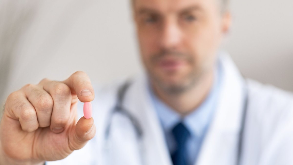 Μετά από πόσο καιρό μειώνουν την LDL χοληστερόλη οι στατίνες;