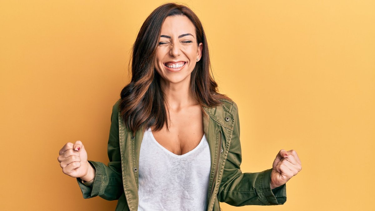 Δυσκολεύεστε να επιτύχετε τους μακροπρόθεσμους στόχους σας; Δοκιμάστε τον κανόνα 90/90/1