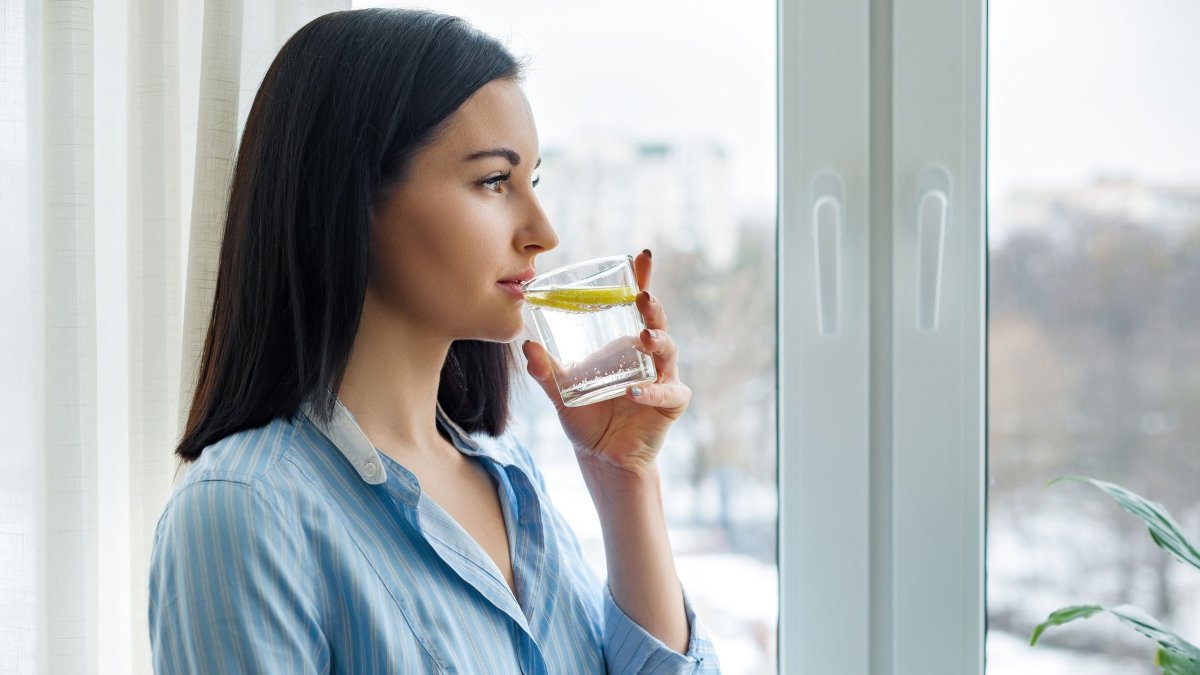 5 πρωινές συνήθειες που σας βοηθούν να χάσετε κιλά χωρίς δίαιτα