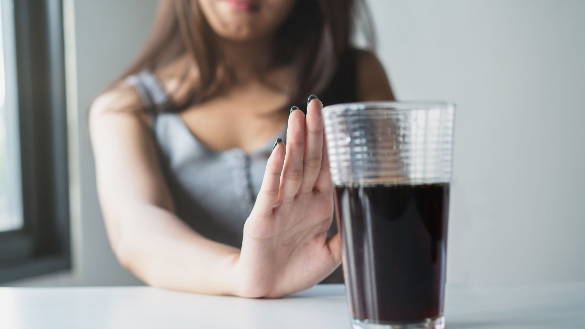 Γλυκαντικό λίγων θερμίδων ίσως βλάπτει τον αιματοεγκεφαλικό φραγμό – Πολύ σοβαρές επιπτώσεις