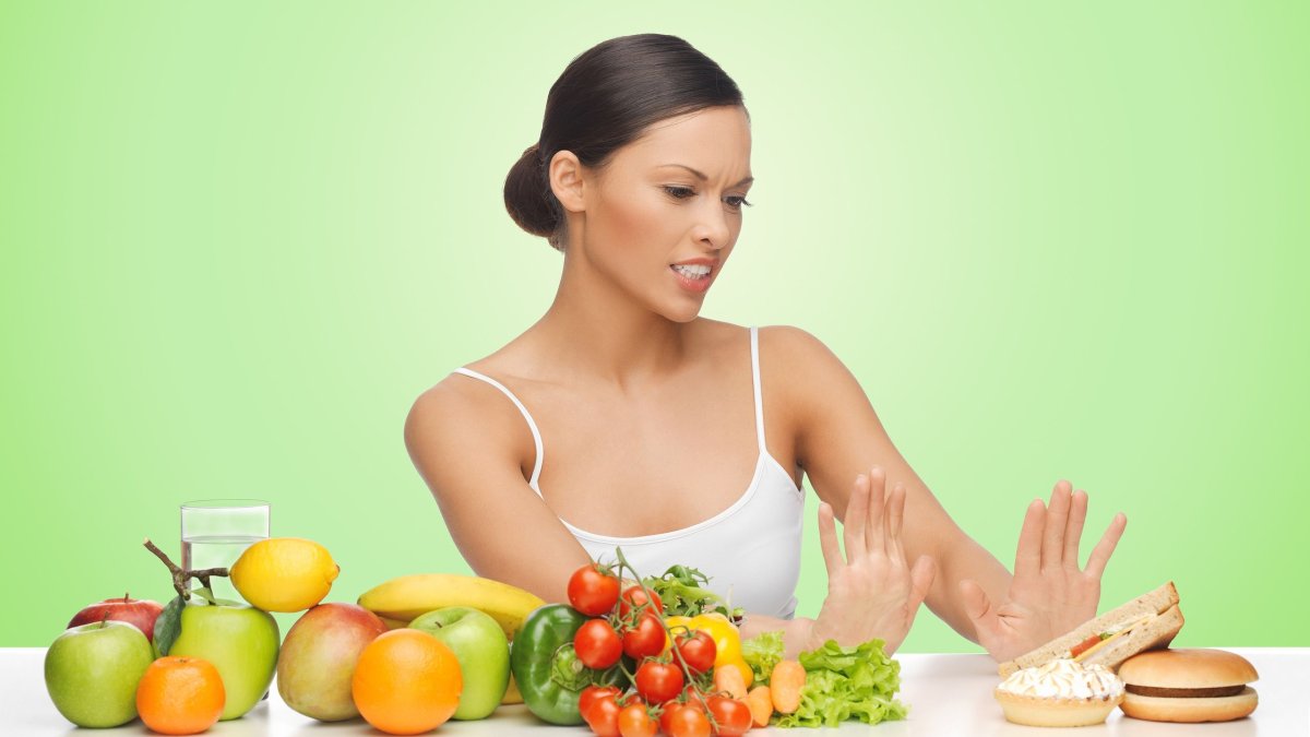 Ποια τρόφιμα συνδέονται με 50% αυξημένο κίνδυνο θανάτου - Τι λέει το ΕΚΠΑ για νέα έρευνα