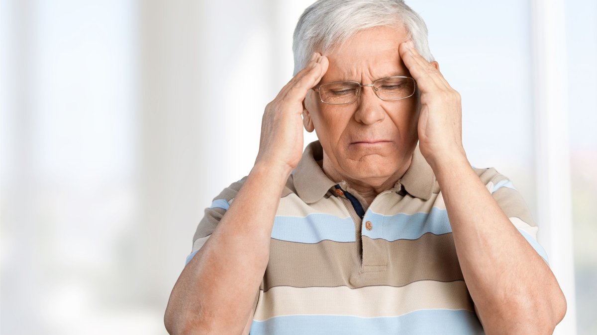 Νέο φάρμακο μειώνει σημαντικά τον κίνδυνο δεύτερου εγκεφαλικού - Η συμμετοχή της Ελλάδας στη μελέτη