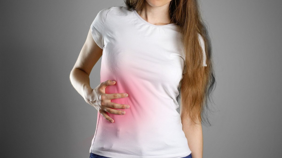 Πότε η κόπωση είναι σημάδι λιπώδους νόσου του ήπατος – Τι άλλο θα νιώσετε