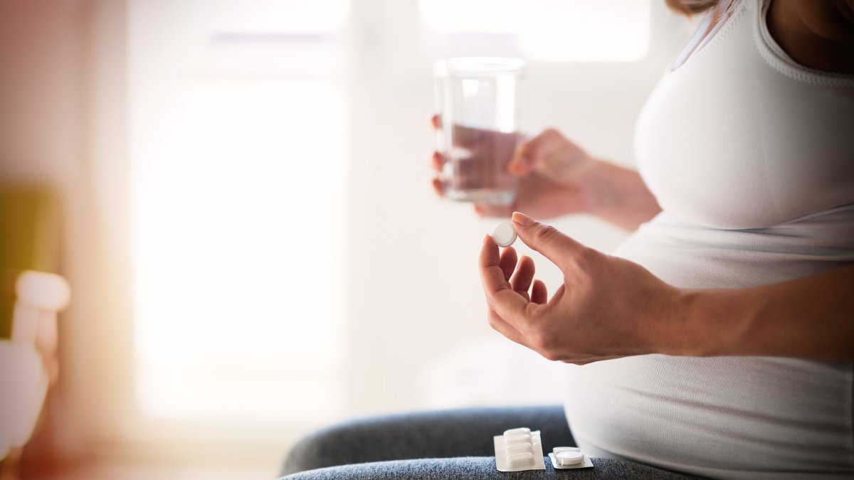 Απέσυραν μελέτη στην οποία βασίστηκε ο FDA για την λευκοβορίνη ως θεραπεία αυτισμού