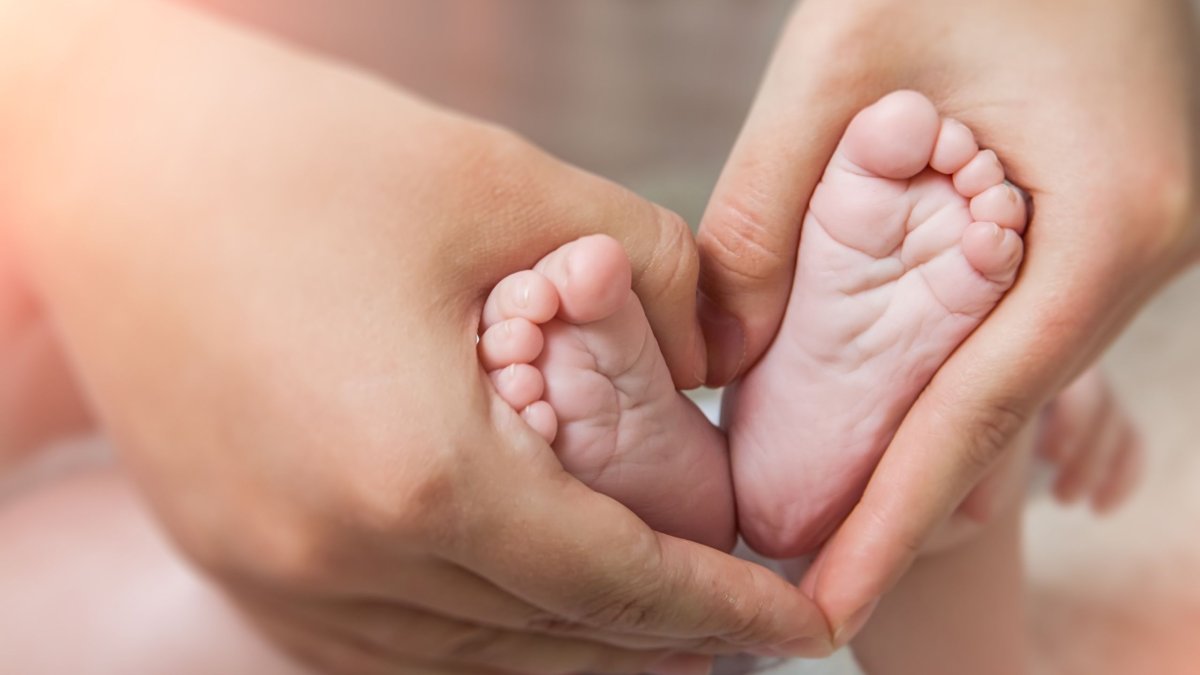 Παγκόσμια Ημέρα Συγγενών Καρδιοπαθειών: Πάνω από 90% των παιδιών φτάνει στην ενηλικίωση