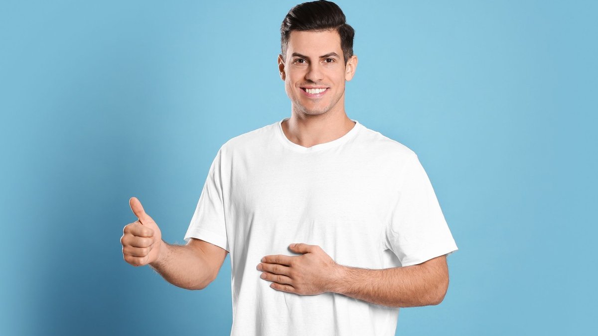 Νόσος Crohn: Διαλειμματική νηστεία 3 μηνών μειώνει κατά 40% τα συμπτώματα