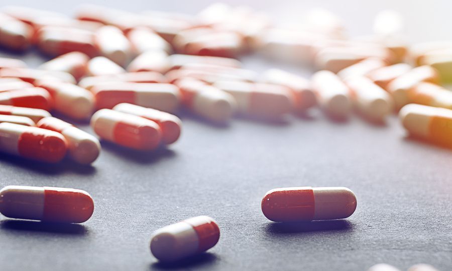 Διπλασιάστηκαν οι ασθενείς που λαμβάνουν φάρμακα μέσω ΙΦΕΤ - Εισαγωγές 219 νέων σκευασμάτων