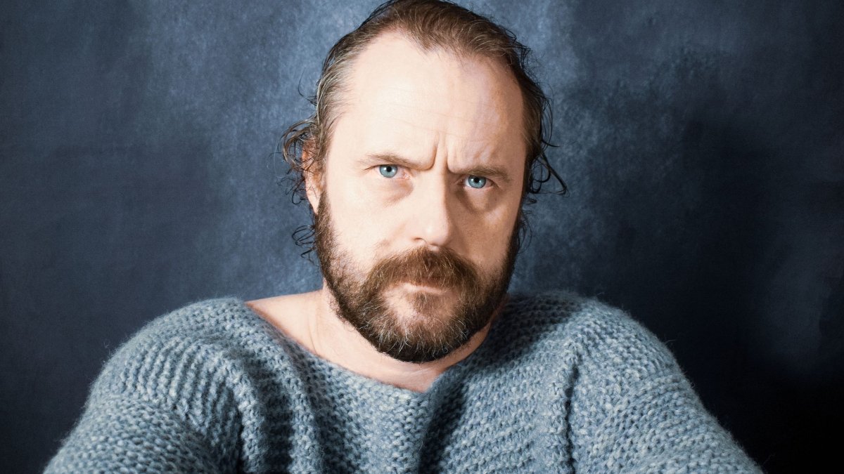 Αυτή είναι η πιο εξουθενωτική δεκαετία στη ζωή του σύγχρονου ανθρώπου