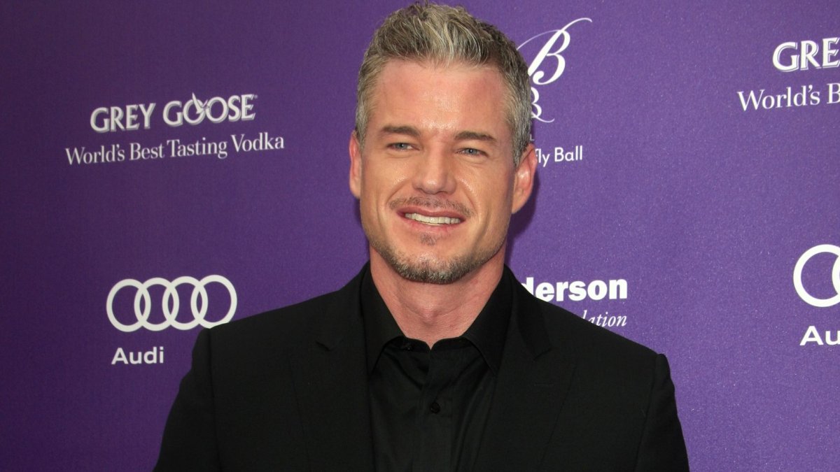 Πώς η ALS οδηγεί στον θάνατο – Γιατί ο Eric Dane πέθανε τόσο γρήγορα