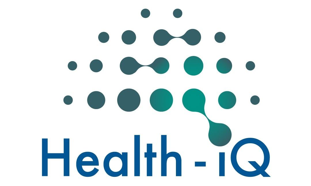 Ψηφιακή καινοτομία στην υγεία: Παρουσίαση της νέας πλατφόρμας Quality-for-All