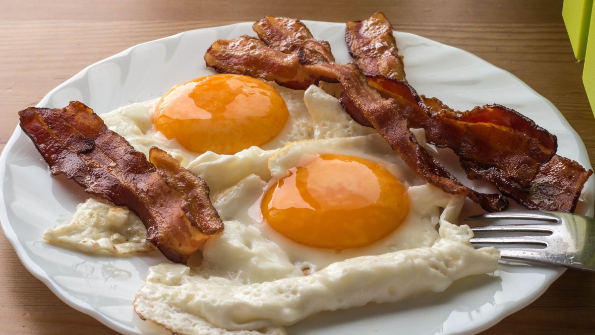 Γιατί η μείωση των υδατανθράκων μπορεί να αυξήσει τον καρδιαγγειακό κίνδυνο