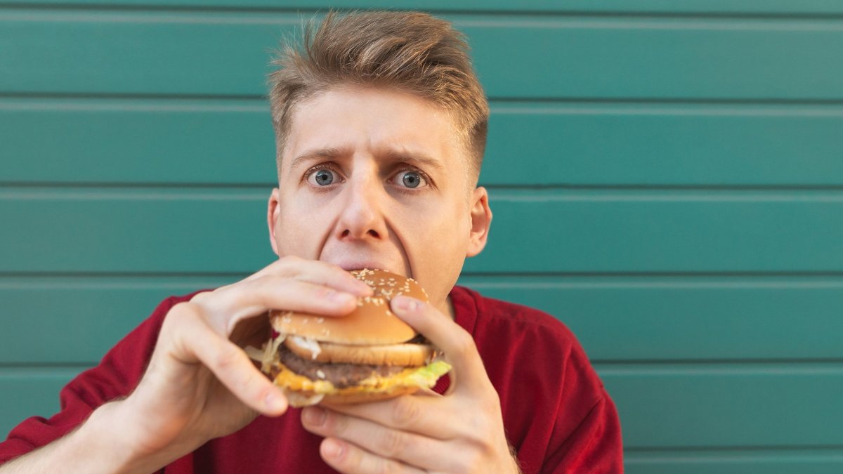 Το χειρότερο κρέας για το έντερο, σύμφωνα με γαστρεντερολόγους