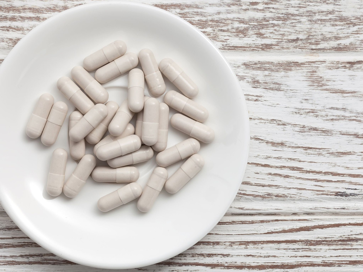 l-glutathione 16315 Glutathione 1500mg | Antioxidant Research