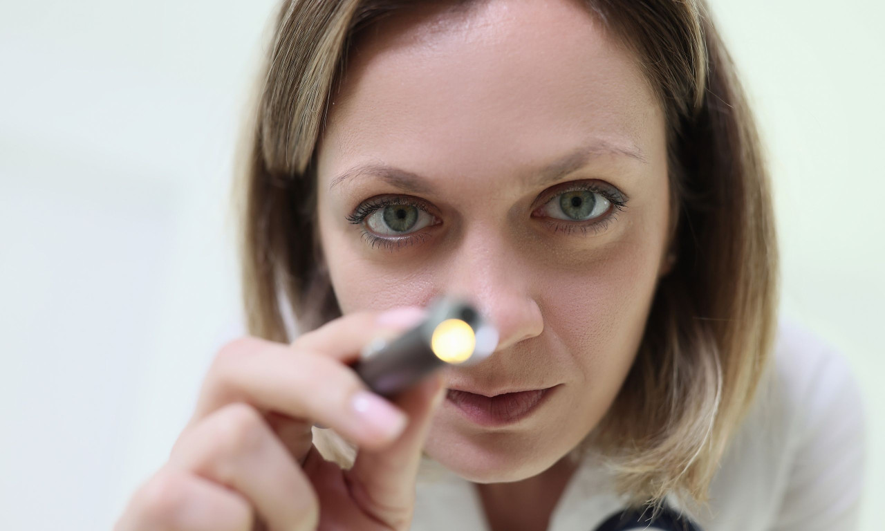 &Pi;ό&tau;&epsilon; έ&nu;&alpha; &ldquo;&alpha;&theta;ώ&omicron;&rdquo; &epsilon;&xi;ό&gamma;&kappa;&omega;&mu;&alpha; &epsilon;ί&nu;&alpha;&iota; &lambda;&iota;&pi;&omicron;&sigma;ά&rho;&kappa;&omega;&mu;&alpha; &ndash; &Tau;&iota; &nu;&alpha; &kappa;ά&nu;&epsilon;&tau;&epsilon; ά&mu;&epsilon;&sigma;&alpha;