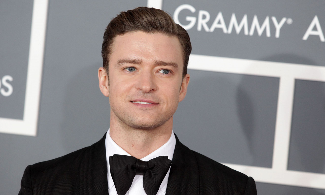 Με νόσο Lyme διαγνώστηκε ο Justin Timberlake - Τι είναι και πώς επηρεάζει τον οργανισμό