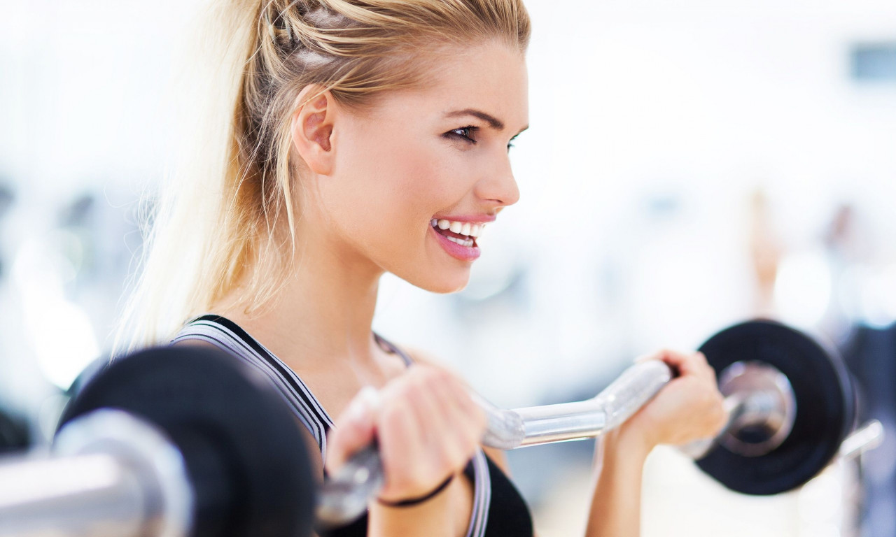 Μεταβολισμός: Σημάδια ότι επιβραδύνεται - Πώς να τον αλλάξετε με ασφάλεια