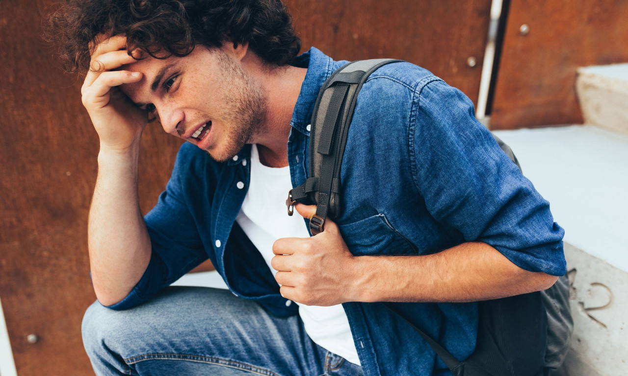 &Tau;&iota; &sigma;&eta;&mu;&alpha;ί&nu;&epsilon;&iota; &alpha;&nu; &lambda;&alpha;&chi;&alpha;&nu;&iota;ά&zeta;&epsilon;&tau;&epsilon; ό&tau;&alpha;&nu; &alpha;&nu;&epsilon;&beta;&alpha;ί&nu;&epsilon;&tau;&epsilon; &sigma;&kappa;ά&lambda;&epsilon;&sigmaf;