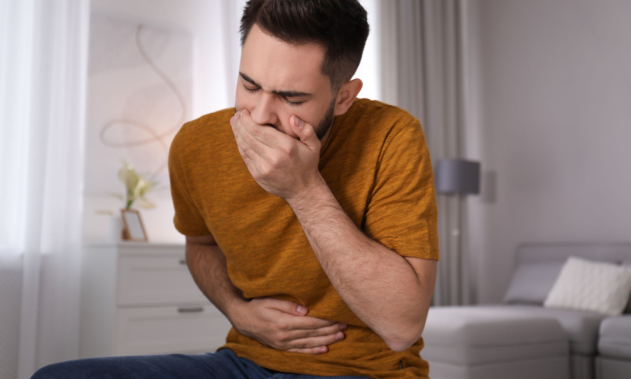 &Tau;&iota; &pi;&rho;έ&pi;&epsilon;&iota; &nu;&alpha; &gamma;&nu;&omega;&rho;ί&zeta;&epsilon;&tau;&epsilon; &gamma;&iota;&alpha; &tau;&eta;&nu; &pi;&rho;ό&lambda;&eta;&psi;&eta; &kappa;&alpha;&iota; &tau;&eta;&nu; &kappa;&alpha;&tau;&alpha;&pi;&omicron;&lambda;έ&mu;&eta;&sigma;&eta; &tau;&omicron;&upsilon; &nu;&omicron;&rho;&omicron;ϊ&omicron;ύ