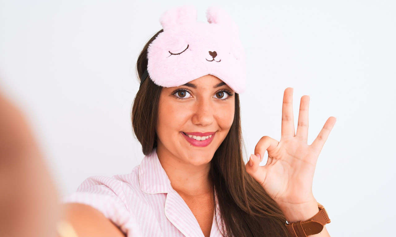 &Eta; &mu;ί&alpha; &sigma;&upsilon;&nu;ή&theta;&epsilon;&iota;&alpha; &pi;&omicron;&upsilon; &omicron;&iota; &epsilon;&iota;&delta;&iota;&kappa;&omicron;ί ύ&pi;&nu;&omicron;&upsilon; &epsilon;ύ&chi;&omicron;&nu;&tau;&alpha;&iota; &nu;&alpha; &upsilon;&iota;&omicron;&theta;&epsilon;&tau;&omicron;ύ&sigma;&alpha;&mu;&epsilon; ό&lambda;&omicron;&iota;