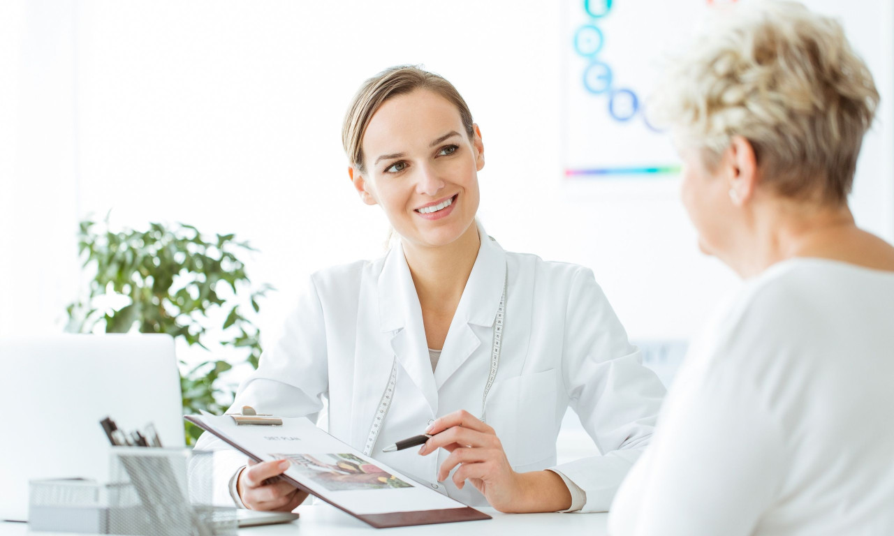 &Lambda;&iota;&pi;&omicron;&pi;&rho;&omega;&tau;&epsilon;ΐ&nu;&eta; (&alpha;): &Sigma;&epsilon; &tau;&iota; &epsilon;&pi;ί&pi;&epsilon;&delta;&alpha; &sigma;&upsilon;&nu;&delta;έ&epsilon;&tau;&alpha;&iota; &mu;&epsilon; &mu;&epsilon;&lambda;&lambda;&omicron;&nu;&tau;&iota;&kappa;ό &kappa;ί&nu;&delta;&upsilon;&nu;&omicron; &kappa;&alpha;&rho;&delta;&iota;&alpha;&kappa;ώ&nu; &sigma;&tau;&iota;&sigmaf; &gamma;&upsilon;&nu;&alpha;ί&kappa;&epsilon;&sigmaf;