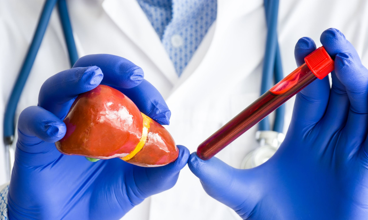 &Lambda;ί&pi;&omicron;&sigmaf; &sigma;&tau;&omicron; &sigma;&upsilon;&kappa;ώ&tau;&iota;: &Phi;&upsilon;&sigma;&iota;&omicron;&lambda;&omicron;&gamma;&iota;&kappa;έ&sigmaf; &tau;&iota;&mu;έ&sigmaf; - &Pi;ό&tau;&epsilon; &epsilon;ί&nu;&alpha;&iota; &upsilon;&psi;&eta;&lambda;ό &kappa;&alpha;&iota; &tau;&iota; &sigma;&eta;&mu;&alpha;ί&nu;&omicron;&upsilon;&nu; &omicron;&iota; &alpha;&rho;&iota;&theta;&mu;&omicron;ί