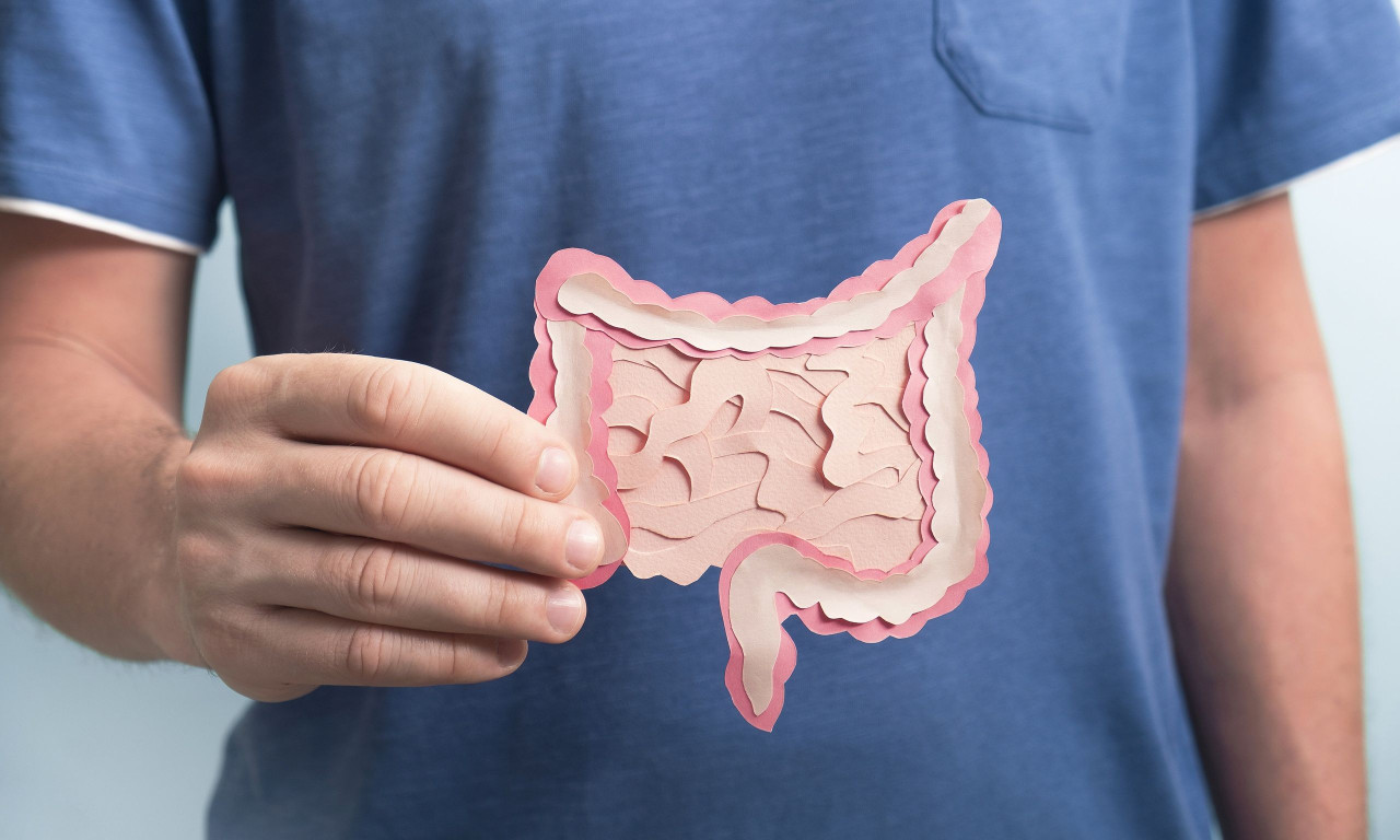 &Pi;&rho;&omicron;&beta;&iota;&omicron;&tau;&iota;&kappa;ά &kappa;&alpha;&iota; &pi;&rho;&epsilon;&beta;&iota;&omicron;&tau;&iota;&kappa;ά: &Omicron;&phi;έ&lambda;&eta; &sigma;&tau;&eta;&nu; &alpha;&tau;&omicron;&pi;&iota;&kappa;ή &delta;&epsilon;&rho;&mu;&alpha;&tau;ί&tau;&iota;&delta;&alpha; &kappa;&alpha;&iota; &sigma;&epsilon; ά&lambda;&lambda;&epsilon;&sigmaf; &delta;&epsilon;&rho;&mu;&alpha;&tau;&omicron;&pi;ά&theta;&epsilon;&iota;&epsilon;&sigmaf;