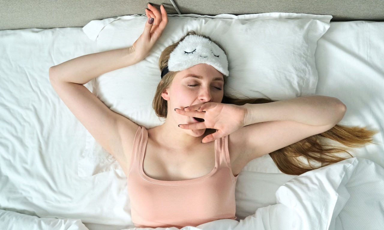 &Nu;&epsilon;&upsilon;&rho;&omicron;&epsilon;&pi;&iota;&sigma;&tau;ή&mu;&omicron;&nu;&alpha;&sigmaf; &alpha;&pi;&omicron;&kappa;&alpha;&lambda;ύ&pi;&tau;&epsilon;&iota; έ&nu;&alpha; &ldquo;&pi;&rho;&alpha;&gamma;&mu;&alpha;&tau;&iota;&kappa;ά &pi;&epsilon;&rho;ί&epsilon;&rho;&gamma;&omicron;&rdquo; &kappa;ό&lambda;&pi;&omicron; &gamma;&iota;&alpha; &nu;&alpha; &kappa;&omicron;&iota;&mu;&eta;&theta;&epsilon;ί&tau;&epsilon; &sigma;&epsilon; 5 &lambda;&epsilon;&pi;&tau;ά