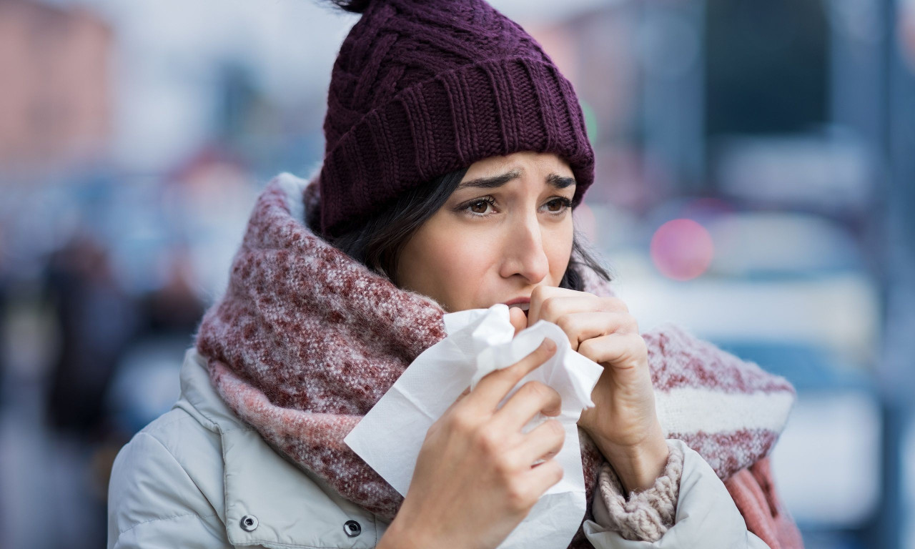 Έ&kappa;&lambda;&epsilon;&iota;&sigma;&epsilon; &eta; &phi;&omega;&nu;ή &sigma;&alpha;&sigmaf; &kappa;&alpha;&iota; &delta;&epsilon;&nu; &sigma;&tau;&alpha;&mu;&alpha;&tau;ά&tau;&epsilon; &nu;&alpha; &beta;ή&chi;&epsilon;&tau;&epsilon;; &Mu;&pi;&omicron;&rho;&epsilon;ί &nu;&alpha; έ&chi;&epsilon;&tau;&epsilon; &alpha;&delta;&epsilon;&nu;&omicron;ϊό &kappa;&alpha;&iota; ό&chi;&iota; &gamma;&rho;ί&pi;&eta;