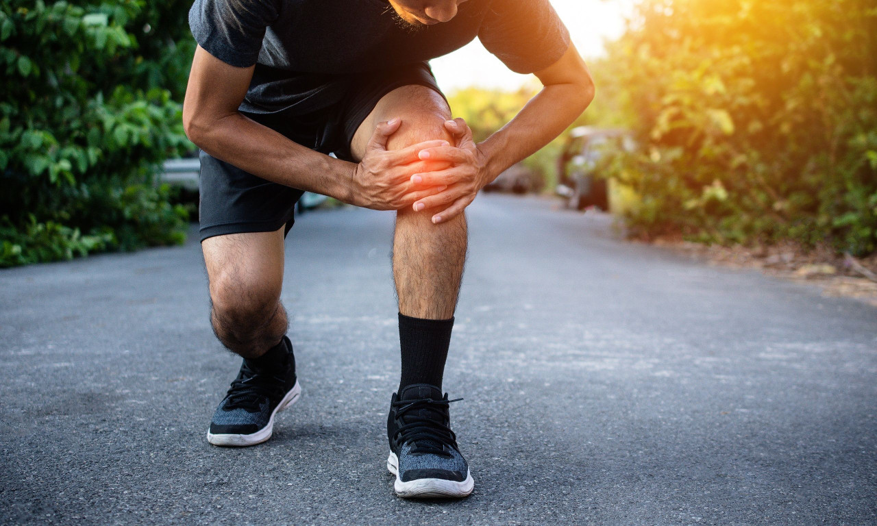 &Omicron;&iota; &pi;&iota;&omicron; &sigma;&upsilon;&chi;&nu;&omicron;ί &tau;&rho;&alpha;&upsilon;&mu;&alpha;&tau;&iota;&sigma;&mu;&omicron;ί &sigma;&tau;&omicron; &gamma;ό&nu;&alpha;&tau;&omicron; &kappa;&alpha;&iota; &eta; &alpha;&nu;&tau;&iota;&mu;&epsilon;&tau;ώ&pi;&iota;&sigma;ή &tau;&omicron;&upsilon;&sigmaf;