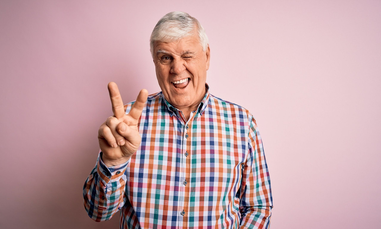 &Kappa;ά&nu;&omicron;&nu;&tau;&alpha;&sigmaf; &alpha;&upsilon;&tau;ό &mu;&epsilon;&tau;&alpha;&xi;ύ 45 &kappa;&alpha;&iota; 64 &epsilon;&tau;ώ&nu; &mu;&pi;&omicron;&rho;&epsilon;ί&tau;&epsilon; &nu;&alpha; &mu;&epsilon;&iota;ώ&sigma;&epsilon;&tau;&epsilon; &tau;&omicron;&nu; &kappa;ί&nu;&delta;&upsilon;&nu;&omicron; ά&nu;&omicron;&iota;&alpha;&sigmaf; &kappa;&alpha;&tau;ά 45%