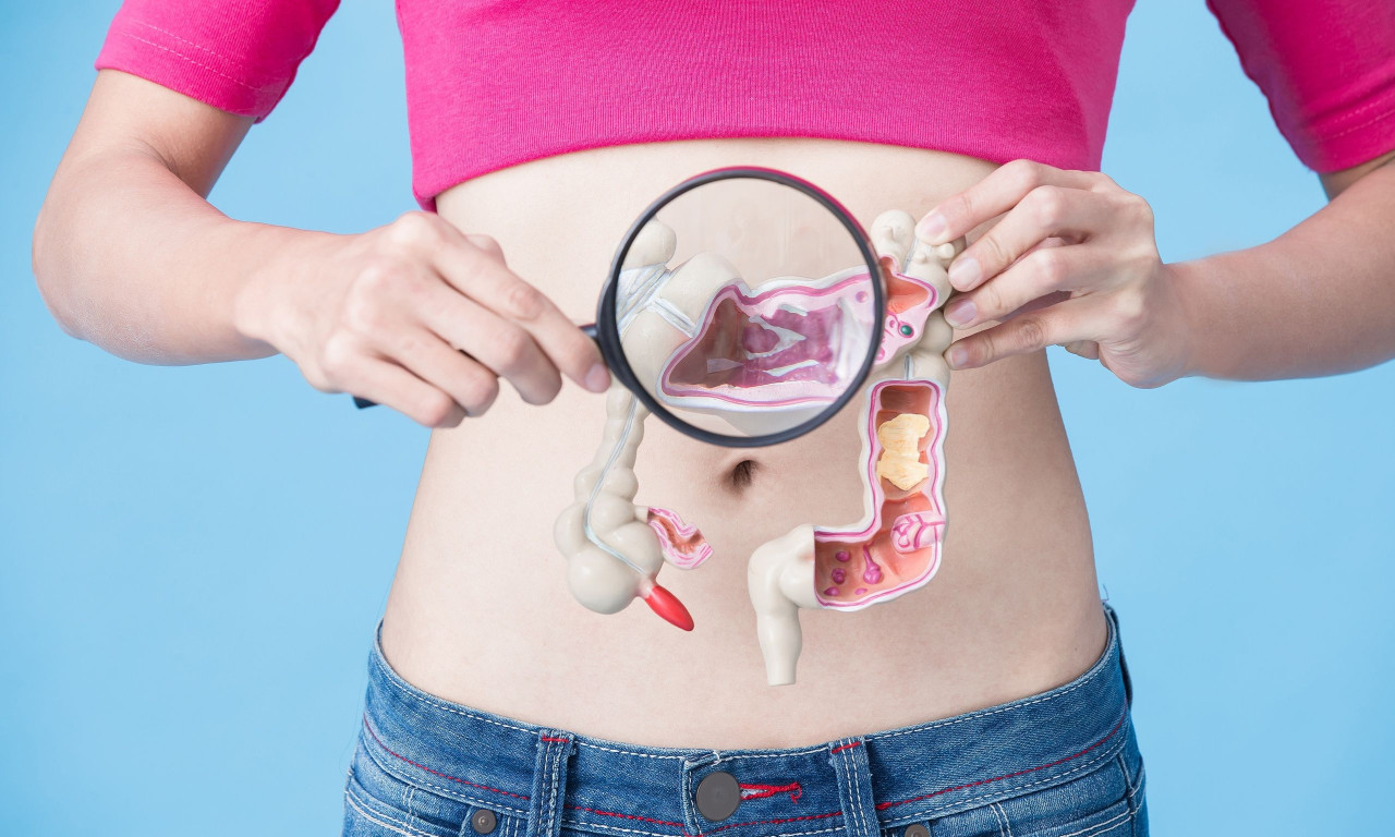 &Sigma;&epsilon; ά&nu;&omicron;&delta;&omicron; &omicron;&iota; &kappa;&alpha;&rho;&kappa;ί&nu;&omicron;&iota; &tau;&omicron;&upsilon; &gamma;&alpha;&sigma;&tau;&rho;&epsilon;&nu;&tau;&epsilon;&rho;&iota;&kappa;&omicron;ύ &sigma;&tau;&omicron;&upsilon;&sigmaf; &nu;έ&omicron;&upsilon;&sigmaf; - &Tau;&omicron; &mu;&iota;&kappa;&rho;&omicron;&beta;ί&omega;&mu;&alpha; &sigma;&tau;&omicron; &epsilon;&pi;ί&kappa;&epsilon;&nu;&tau;&rho;&omicron; &tau;&eta;&sigmaf; έ&rho;&epsilon;&upsilon;&nu;&alpha;&sigmaf;